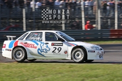 081005pb_monza_wtcc_040