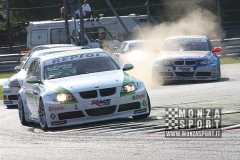 081005pb_monza_wtcc_041