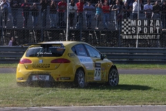 081005pb_monza_wtcc_043