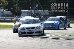 081005pb_monza_wtcc_045