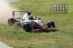 081005pb_monza_wtcc_046