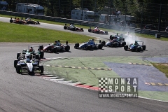 081005pb_monza_wtcc_047
