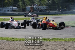 081005pb_monza_wtcc_048