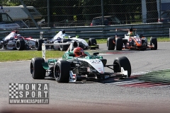 081005pb_monza_wtcc_049