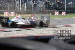 081005pb_monza_wtcc_050