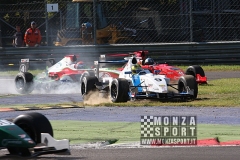 081005pb_monza_wtcc_051