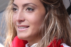 081005pb_monza_wtcc_052