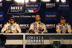 081005pb_monza_wtcc_053
