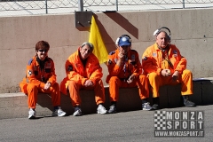 081005pb_monza_wtcc_054