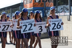 081005pb_monza_wtcc_055