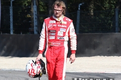 081005pb_monza_wtcc_056