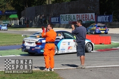 081005pb_monza_wtcc_057