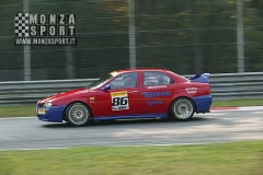 081012 - Monza ETCS