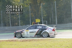 081012pb_monza_etcs_003