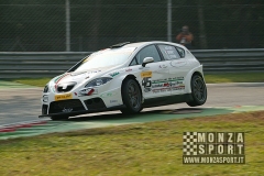 081012pb_monza_etcs_011