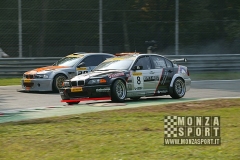 081012pb_monza_etcs_012