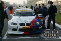 081012pb_monza_etcs_020