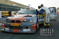 081012pb_monza_etcs_021