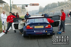 081012pb_monza_etcs_022