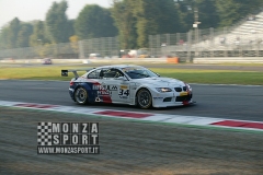 081012pb_monza_etcs_023