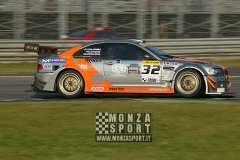 081012pb_monza_etcs_024