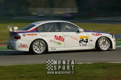 081012pb_monza_etcs_025