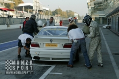 081012pb_monza_etcs_027