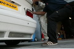 081012pb_monza_etcs_028
