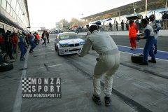 081012pb_monza_etcs_030