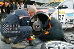 081012pb_monza_etcs_031