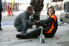 081012pb_monza_etcs_032