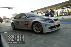 081012pb_monza_etcs_033