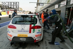 081012pb_monza_etcs_034