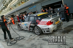 081012pb_monza_etcs_035