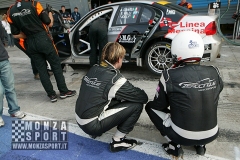 081012pb_monza_etcs_036