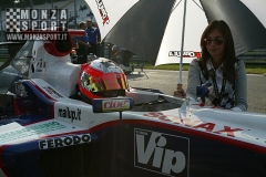 081012pb_monza_etcs_037