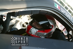 081012pb_monza_etcs_040