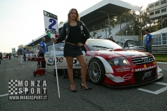 081012pb_monza_etcs_041