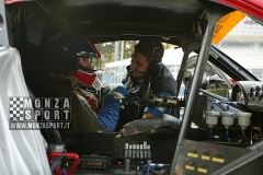 081012pb_monza_etcs_043