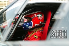081012pb_monza_etcs_044