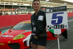 081012pb_monza_etcs_045