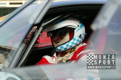 081012pb_monza_etcs_047