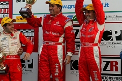 081012pb_monza_etcs_049
