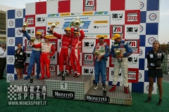 081012pb_monza_etcs_050