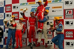 081012pb_monza_etcs_051