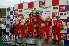 081012pb_monza_etcs_052