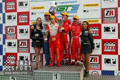081012pb_monza_etcs_053