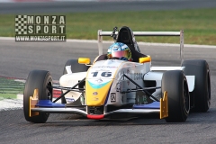 081012pb_monza_etcs_055