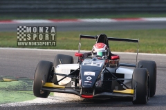 081012pb_monza_etcs_056