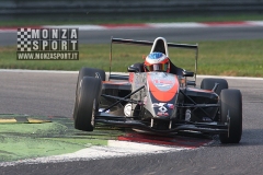 081012pb_monza_etcs_057